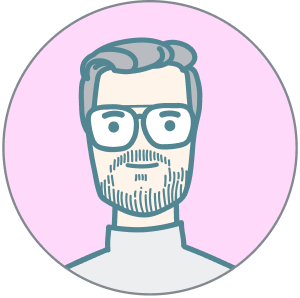 Pedro Tavares illustrated