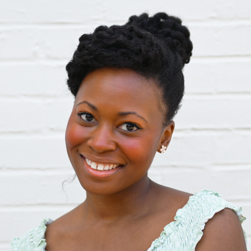 Profile picture of Gina Kirlew
