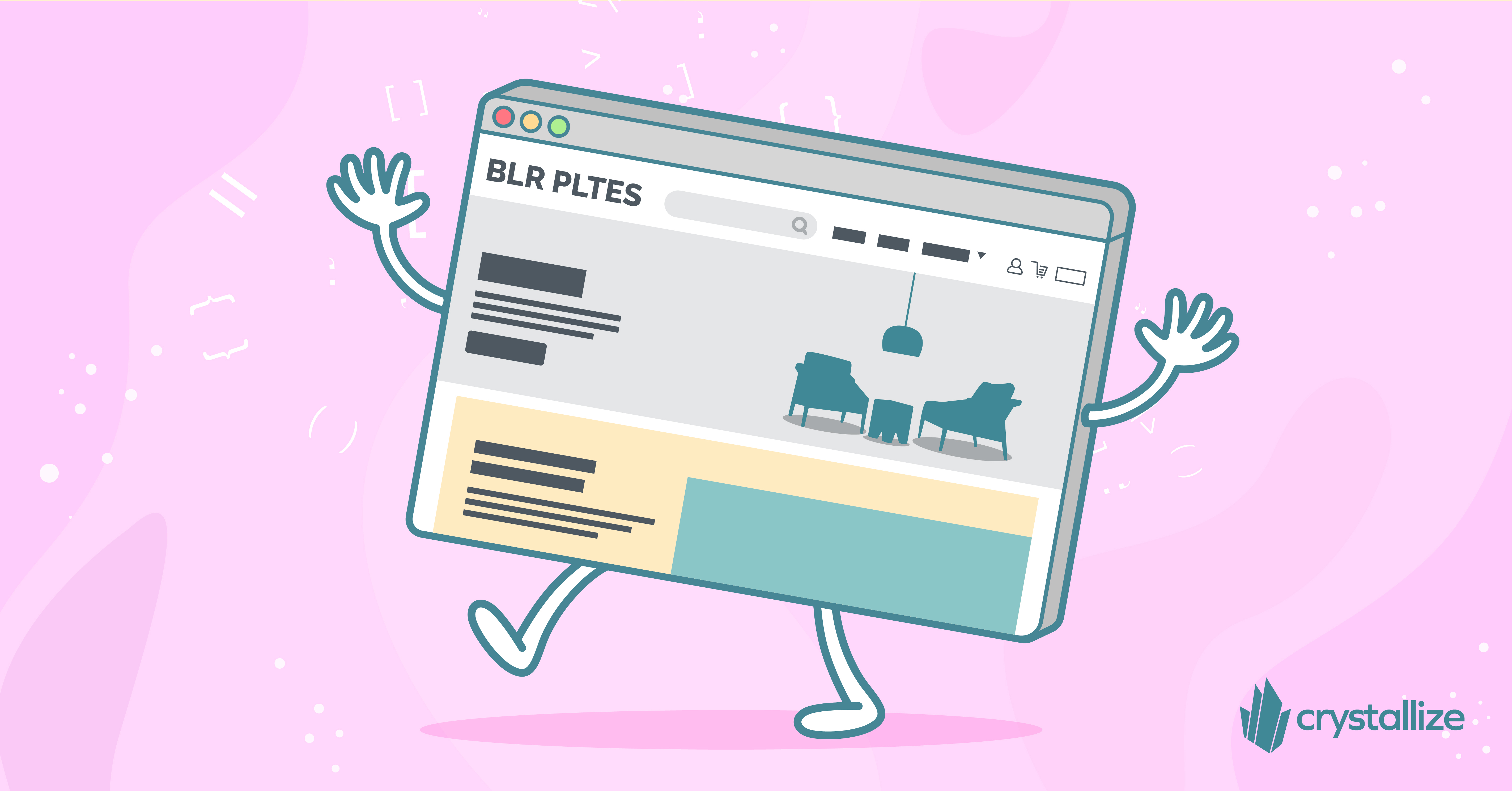 Retail eCommerce Remix Boilerplate Has Been Released!