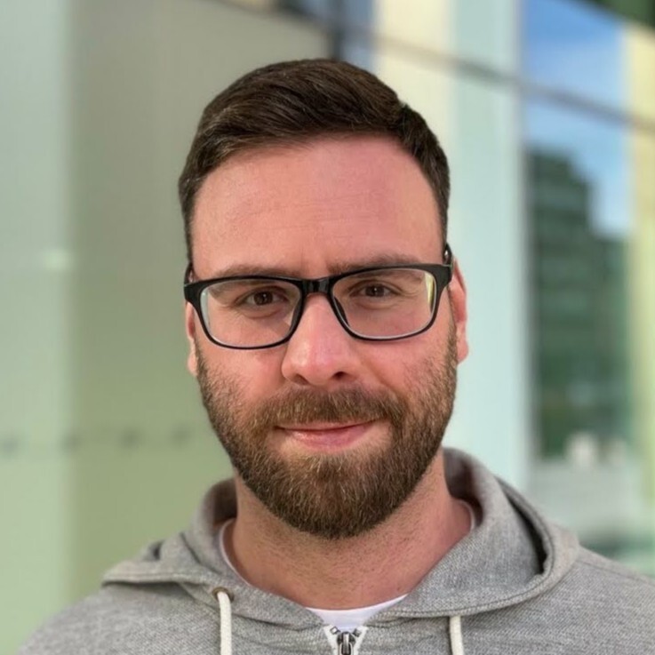 Petr Malák profile picture