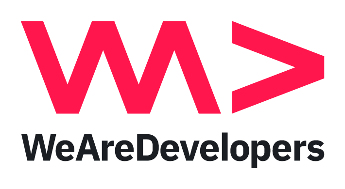 WeAreDevelopers World Congress